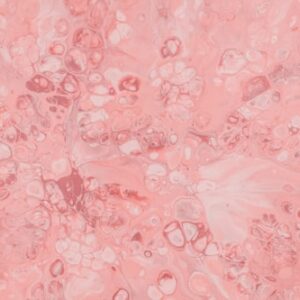 Etched Acrylic Wall Panel
